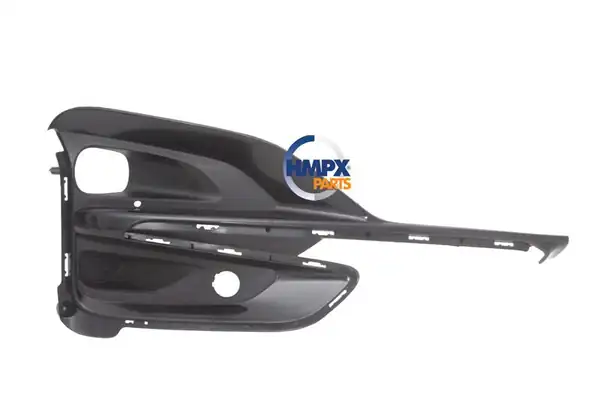 HMPX PARTS LV4B-17K946-SE5UAW | Ön Sis Far Cercvesi Sağ St Kuga 20 St