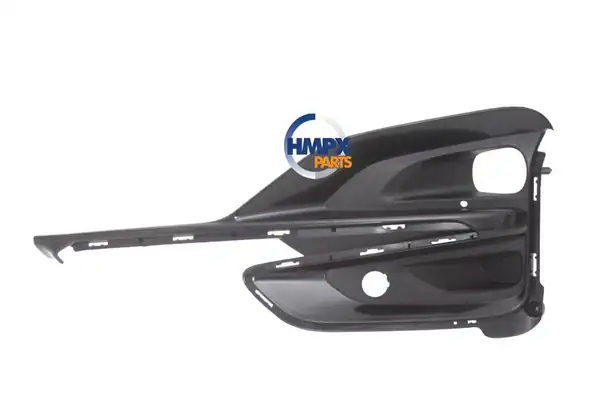 HMPX PARTS LV4B-17K947-SE5UAW | Ön Sis Far Cercvesi Sol St Kuga 20 St