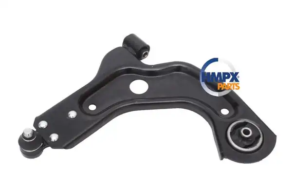 HMPX PARTS ME96FB-3051 | Ca Alt Salıncak Sol Fiesta 96 01