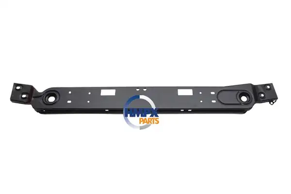 HMPX PARTS PGK21-8A058 | Bd Radyatör Alt Sacı Transit Custom 14