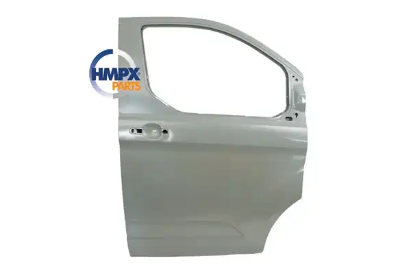 HMPX PARTS PGK21-V20124 | Ha Ön Kapı Sağ Kilit Deliksiz Custom 12