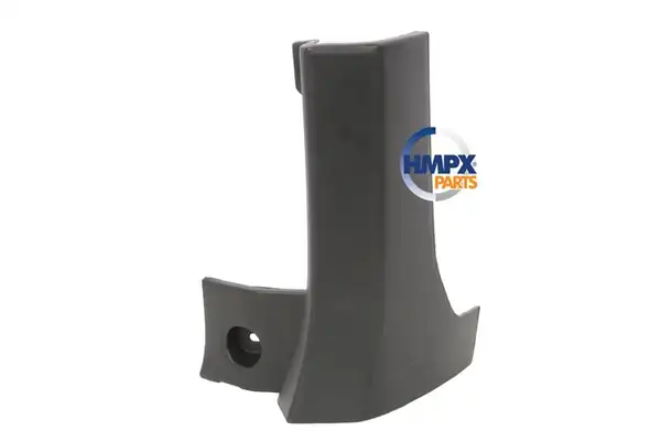 HMPX PARTS R2X6-17926-BC5YZ9 | Arka Tampon Kosesı Sağ Yana Açılır Çift Kapılı Courier 23