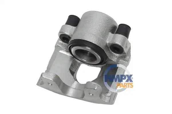 HMPX PARTS R96FX-2B302 | A-B Ön Fren Kaliperi Sol Piston Cap 48 mm Fiesta Ka 96