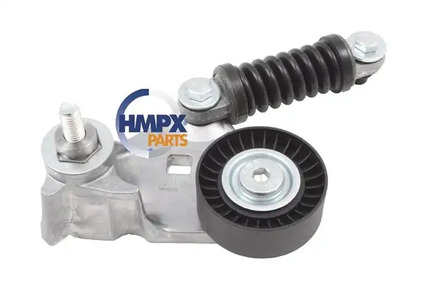 HMPX PARTS XS7E-6A228 | CC Alternatör Gergi Bilyası Transit 00 06 2 0 TDCI
