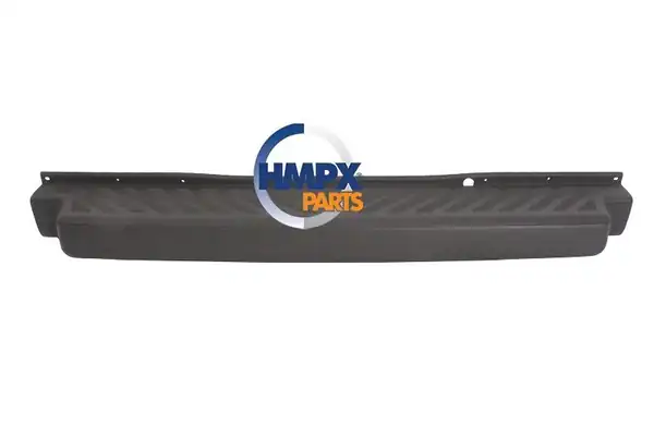 HMPX PARTS YC15-17E974-AKM5AB | Arka Tampon Kaplaması Transit 01 V 184