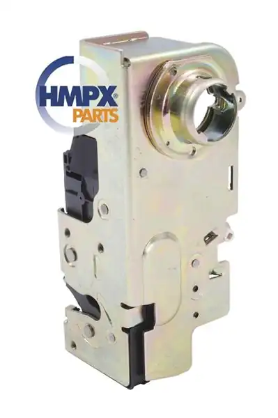 HMPX PARTS YC15-V219A65 | Aa Ön Kapı Kilidi Sol Manuel Transit 01 V 184