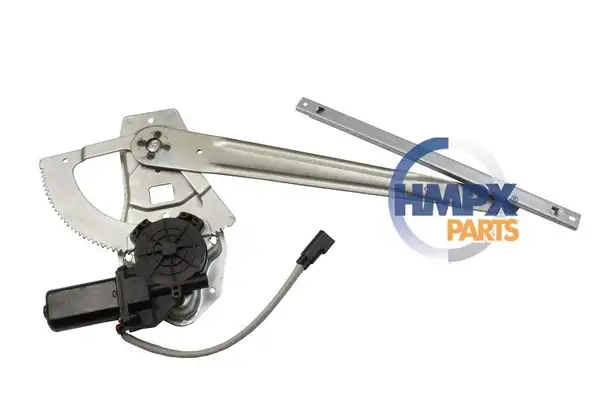 HMPX PARTS YC15-V23200 | Bj Ön Cam Krikosu Sağ Motorlu Transit 01 V 184 V 347