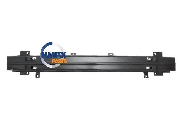 HMPX PARTS YC1X-V17750 | Ec Ön Tampon Alt Traversi Transit 01 V 184