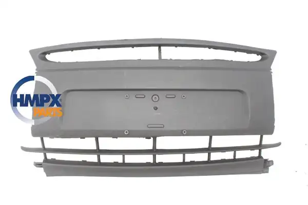 HMPX PARTS 1S5X-17752 | Cbxwaa Ön Tampon Orta Astarlı Ka 96 02