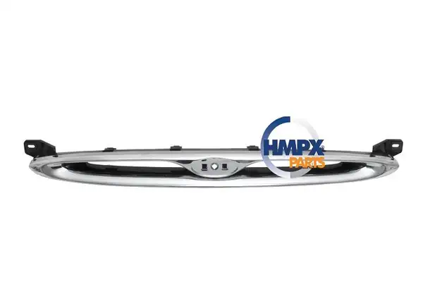 HMPX PARTS 95AB-8200 | C-D Ön Panjur Nikelaj Escort 95 01