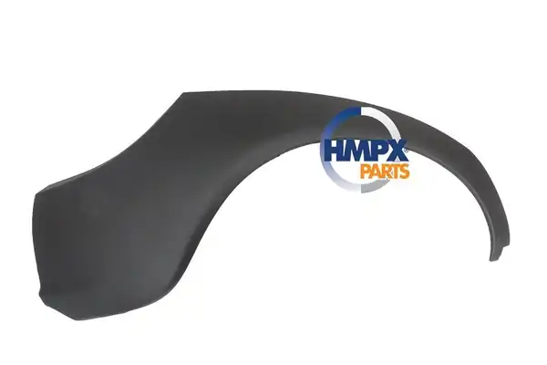 HMPX PARTS 97KB-17864 | Apzcat Arka Tampon Sağ Gri Ka 96 02