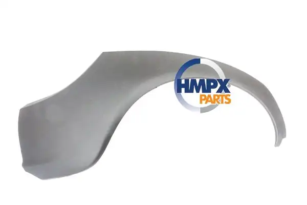 HMPX PARTS XS51-17864 | Dexwaa Arka Tampon Sağ Astarlı Ka 96 02