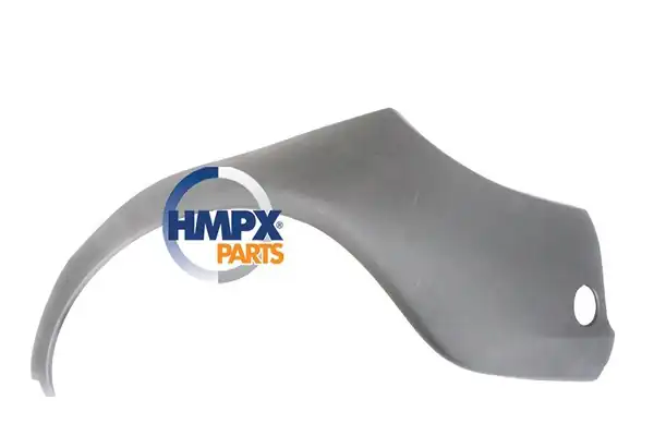 HMPX PARTS XS51-17865 | Dexwaa Arka Tampon Sol Astarlı Ka 96 02