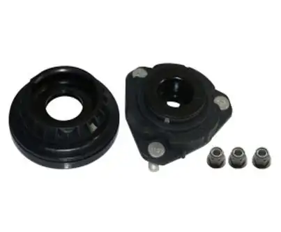 MGA 957043 | Ön Amortisör Üst Tabla Rulman Ford Connect 02 Focus 98