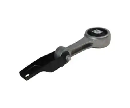 MGA 957050 | Alt Motor Kulağı VW Polo 02 14 Seat Ibiza 02 15 Skoda Fabia 00 14 BNV
