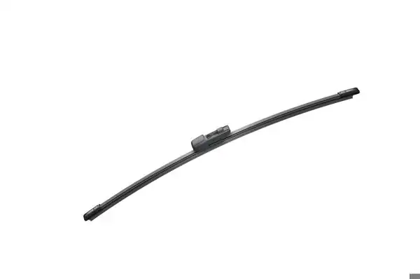 BOSCH 3397016087 | Silecek Süpürgesi Arka Cam Seat Ibiza Leon Tiguan | 5 Adet
