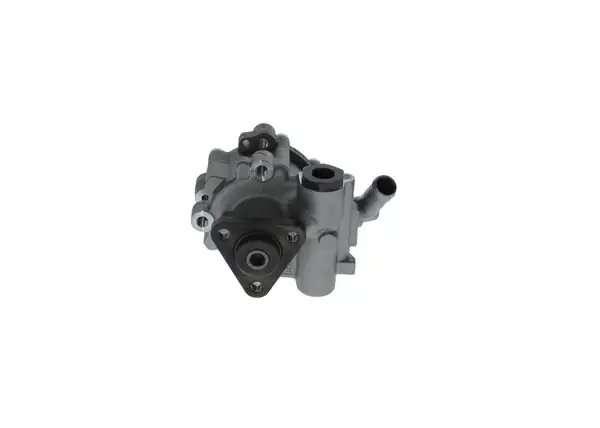 Bosch Ks00003793 Direksiyon Pompası Fiat Doblo 1 6 JTD 10