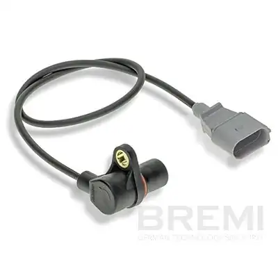 BREMI 60187 | Krank Devir Sensörü Vag A3 A4 A6 Pas Polo 3 94 06