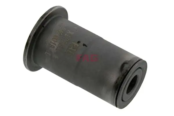 FAG 842001910 | S Rot Burcu E28 34 M20 50 85 95