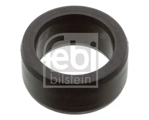 Febi Bilstein 102879 Yağ Turbo Contası Lkw Rvı C D Kerax Magnum Pre2 T Volvo Fh Fl Fm