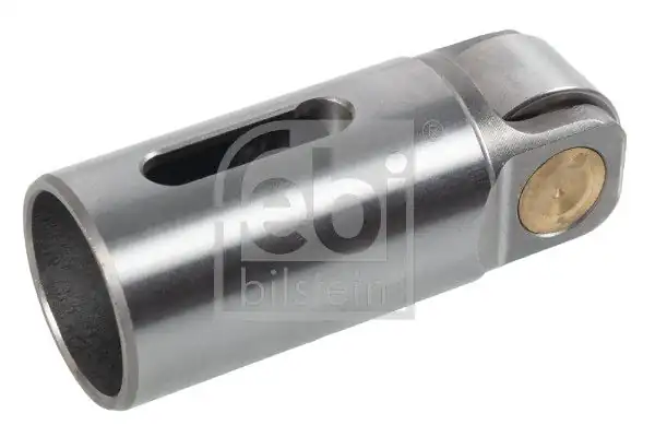Febi Bilstein 171627 Subap Fincanı Lkw Daf Cf85 Xf105