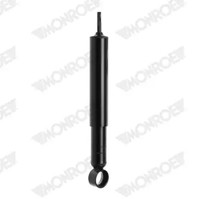 Monroe T1330 Şase Amortisörü Ön Lkw Scania L P G R S T