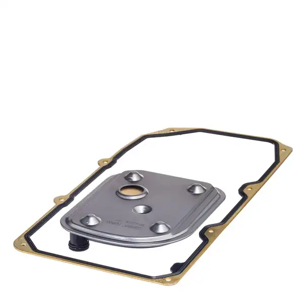 HENGST EG955HD1004 | Şanzuman Filtresi 169 245
