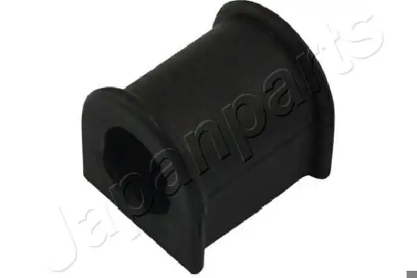 JAPAN PARTS RU-S07 | Ssangyong Korando 2.3 97-Arka Viraj Demir Lastiği