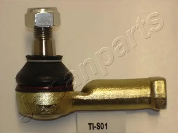 Japan Parts Ti S01 Ssangyong Korando 2 3 97 Rot Başı