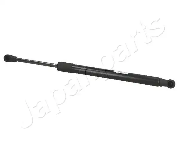 Japan Parts Zs01005 Bmw E46 Arka Bagaj Amortisörü 51248254281