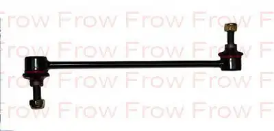 FROW ALTTAKIM 5521215005 | Z Rot Stabilizer Arka Sağ Sol Mazda 329 Famılıa Lantis 94 98 2 Adet