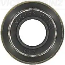 VİCTOR REİNZ 703608200 | Subab Last LT 46 2 8 TDI Ata Motor 10 50 mm 100 Adet