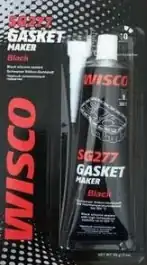 WISCO 1113328-00 | Sıvı Conta Universal 300°C Universal