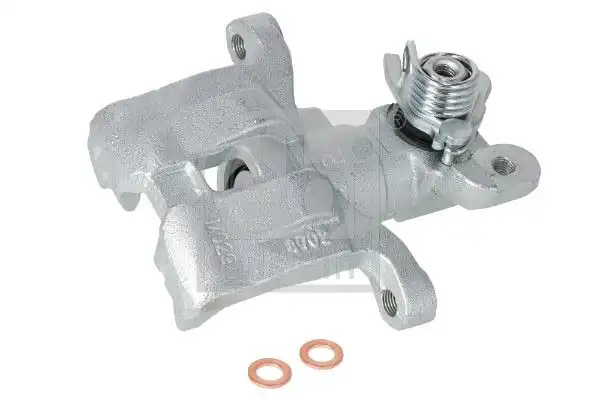 Febi Bilstein 179447 Fren Kaliperi Mazda 6 02 07
