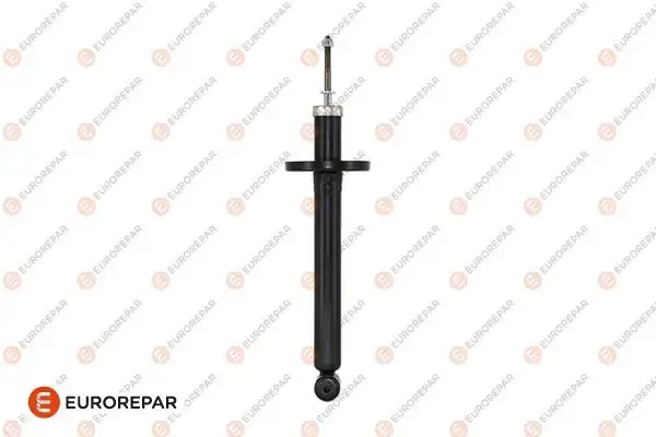 MOPAR Psa 1686293380 Erp Amortisör Seat Toledo Volkswagen Carrado Golf Passat Vento Iam