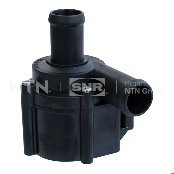 SNR WPEA067 | İlave Su Pompası A4-A5-A6-A7-Q5 Bm 15 -