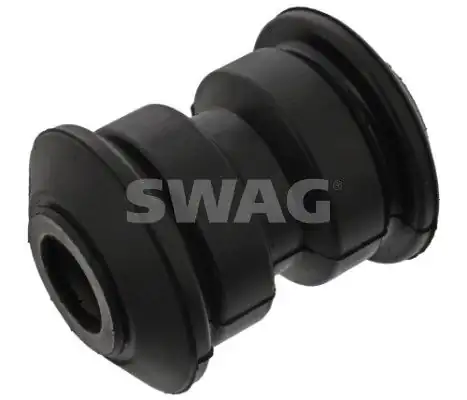 SWAG 10919478 | Salıncak Burcu Arka Mercedes W638 Vito