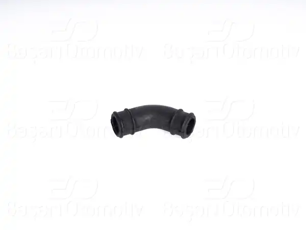WISCO 058103493A | Hava Alma Hortumu VW Passat A4 Superb 1 8t 00