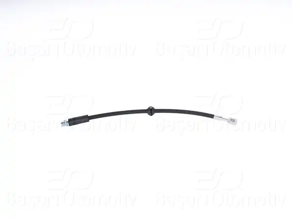 WISCO 13374974 | Fren Hortumu Ön Sol 468mm Opel Zafira C 11