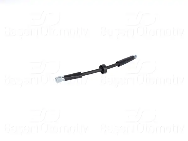 WISCO SE021744400A | Fren Hortumu Arka Seat Ibiza Malaga Ronda 84 93