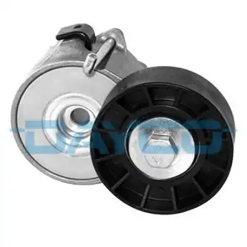 DAYCO APV2705 | V Kayış Gergisi Komple Ducato III Boxer III Jumper III Daily IV 3 0 D Hdi 07