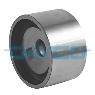 DAYCO ATB2038 | Triger Gergi Rulmanı Ducato Boxer Jumper 2 0 94 06