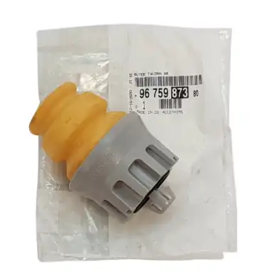 MOPAR Psa 9675987380 Travers Takozu Arka Peugeot 2008 208 301 B M 12