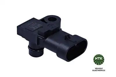 NGK 92257 | Emme Manifold Basınç Map Sensörü Cruze Astra H Zafira B Z16xep Z16xer A16xer A18xer