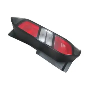 BSG 30-805-049 | Ford Custom 2023 Model Sonrası Stop Lambası Sağ Duysuz Ledsız