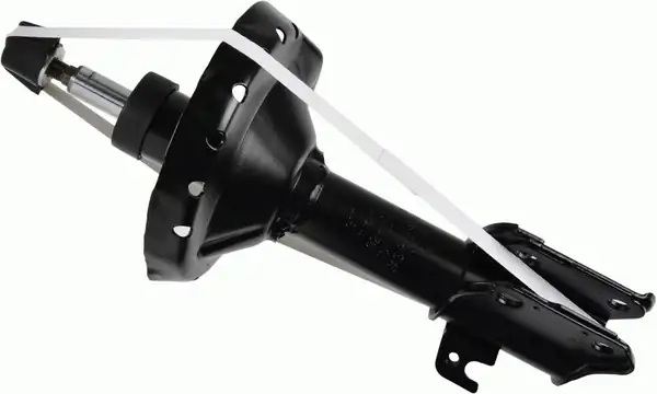 SACHS 317148 | Amortisör Ön Sağ Subaru Legacy