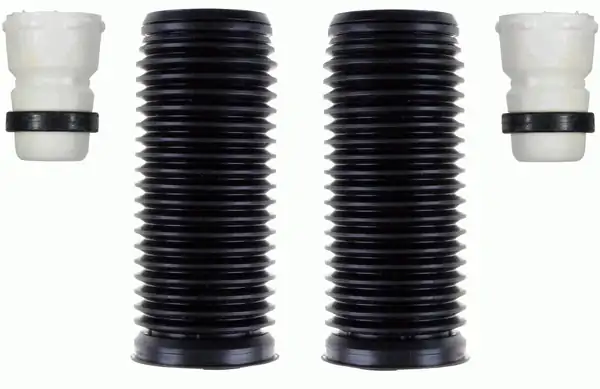 SACHS 900421 | Amortisör Lastiği Ön Caddy Bm 15