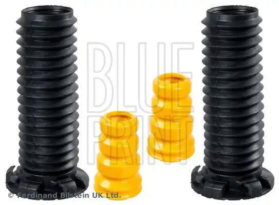 BLUEPRINT ADBP800124 | Amortisör Toz Körüğü Ön 07 19 Cr V