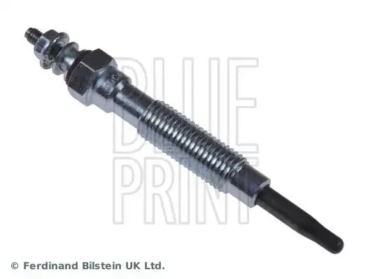 BLUEPRINT ADC41802-10 | Kızdırma Bujisi Hyundai H100 Minibüs Kamyonet 94 96 12v 10 Adet