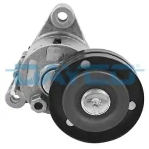 DAYCO APV2676 | V Kayış Gergisi Komple Astra G Zafira A X17dtl 98